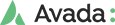 Summerdale Hub Logo